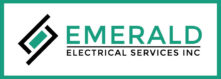 EMERALD ELECTRICAL SERVICES